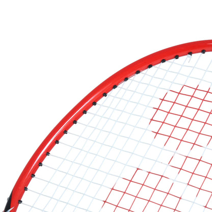 YONEX B-7000 MDM BADMINTON RACQUET (STRUNG)