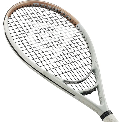 DUNLOP LX 1000 RACKET (255 GR)