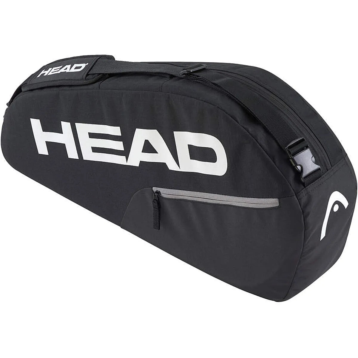 SAC TENNIS HEAD RACQUET BASE S
