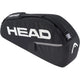 TENNISSCHLÄGER-TASCHE HEAD BASE S