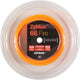 SAITENROLLE BADMINTON ASHAWAY ZYMAX 66 FIRE (200 METER)