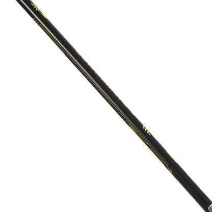 RAQUETTE DE BADMINTON VICTOR ULTRAMATE 9 (CORDEE)