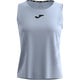 JOMA WOMEN'S CHALLENGE STRAP TANK TOP
