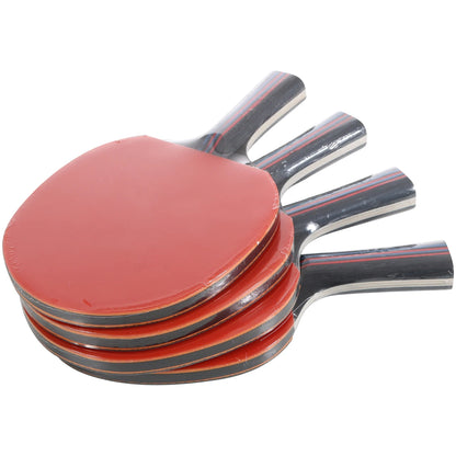 SET TA406 TABLE TENNIS