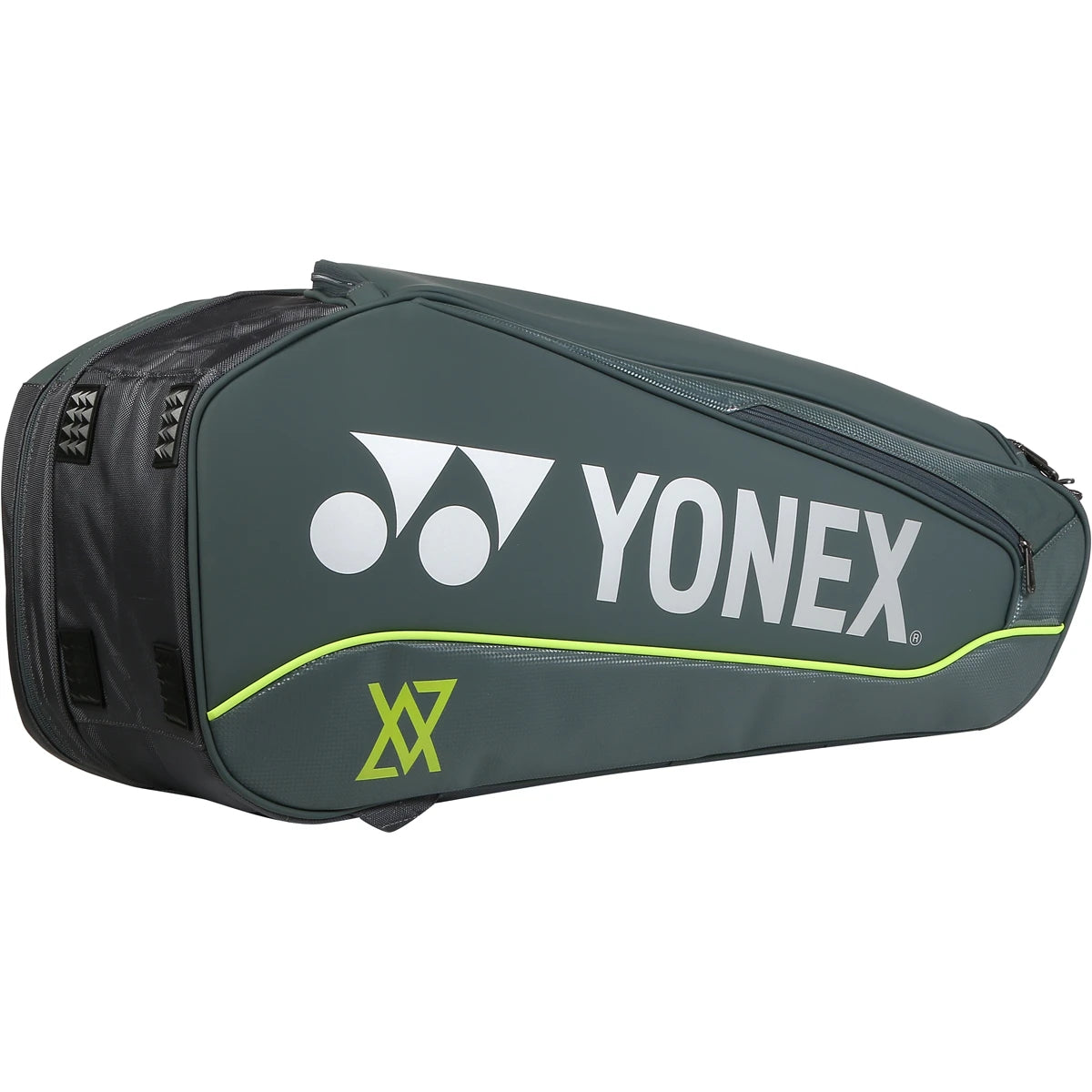 SAC YONEX EXPERT VA 02526V