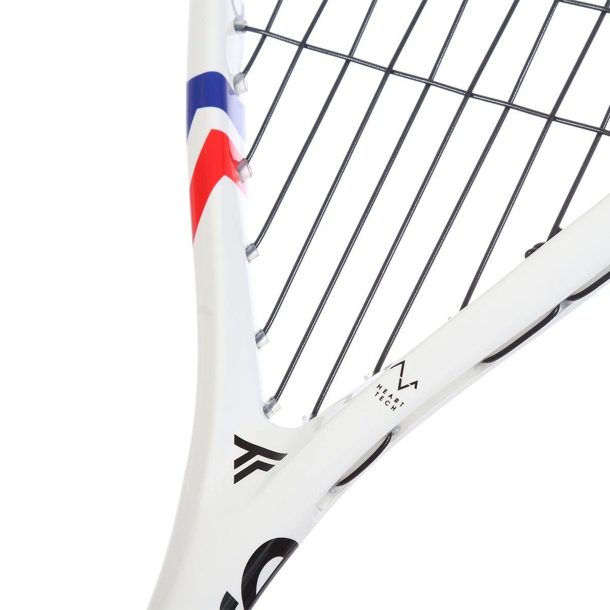 RAQUETTE DE SQUASH TECNIFIBRE CARBOFLEX 135 NEO