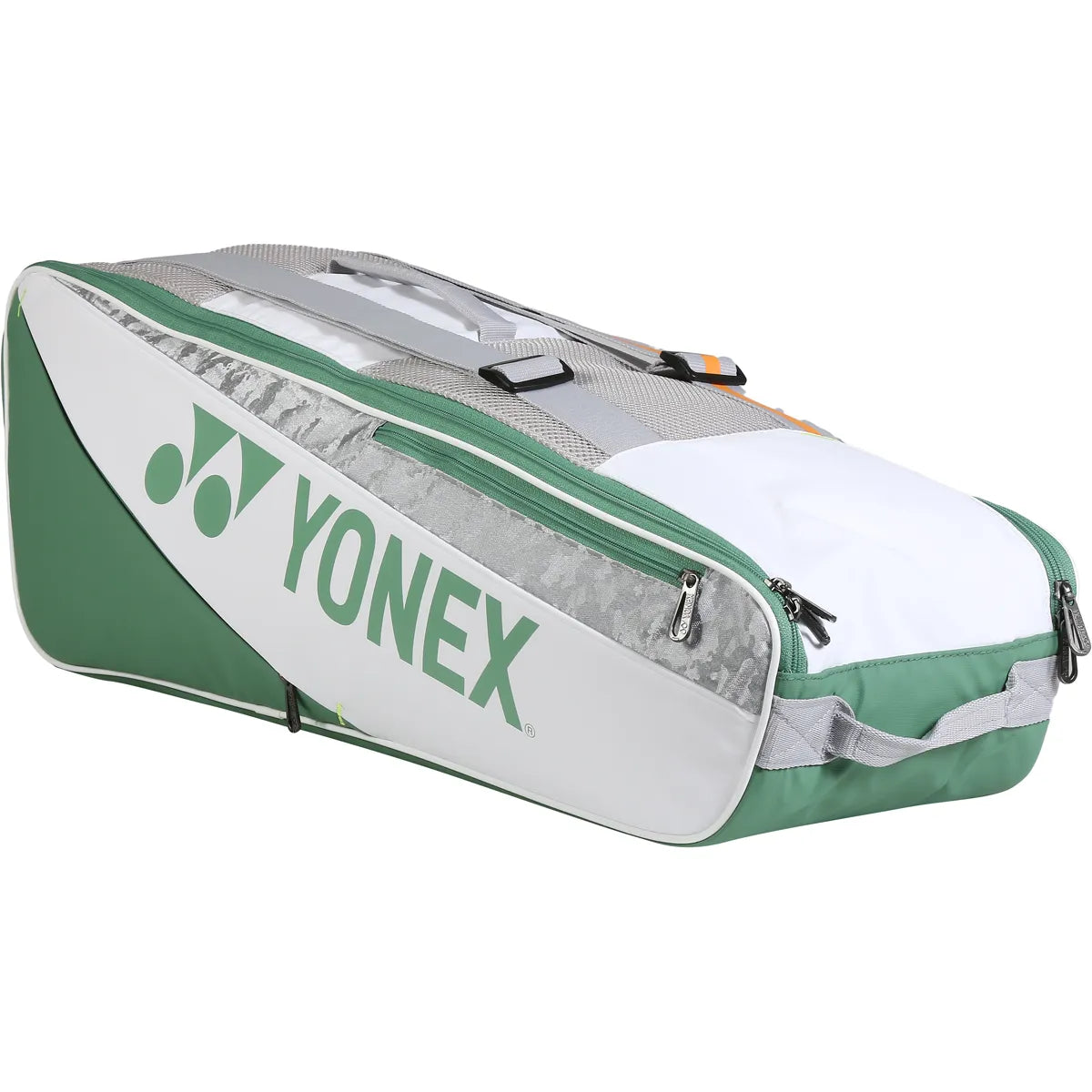 SAC YONEX CLUB 52526