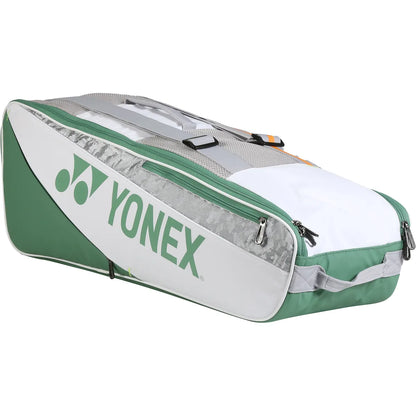 SAC YONEX CLUB 52526
