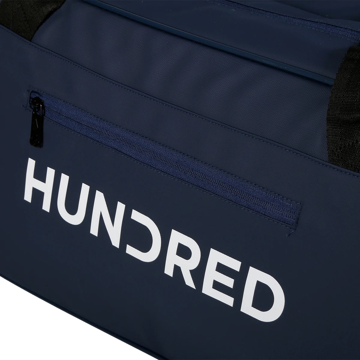 SAC HUNDRED HBCK-4M258-3