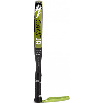 JOMA JUNIOR GAME PADEL RACKET