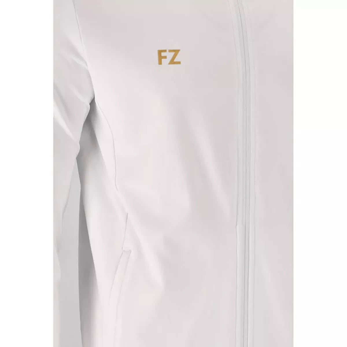 VESTE FZ FORZA HOMME ABERCORN