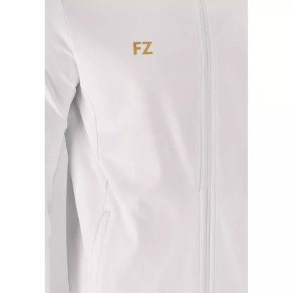 VESTE FZ FORZA HOMME ABERCORN