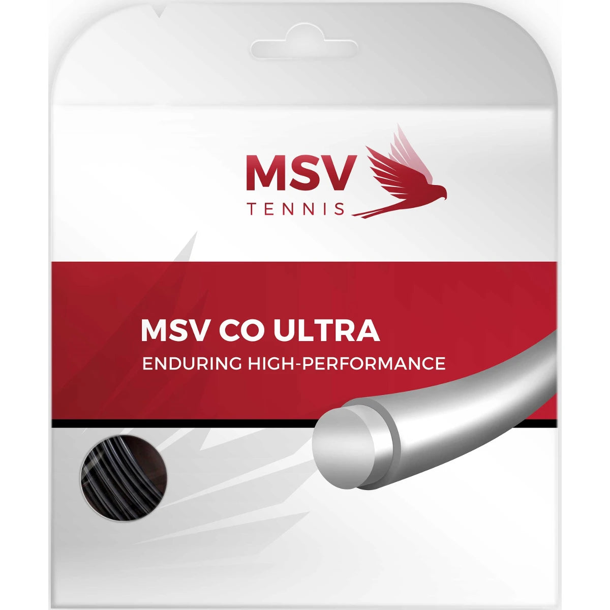 MSV CO ULTRA BESAITUNG (12 METER)