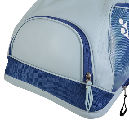 SAC A DOS YONEX EXPERT 02612