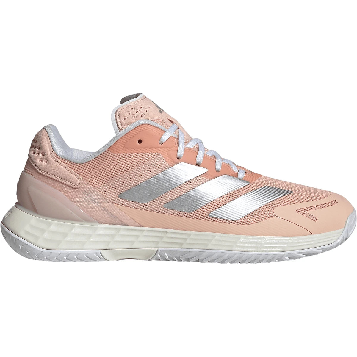 DAMEN ADIDAS SCHUHE DEFIANT SPEED 2 FÜR ALLE OBERFLÄCHEN