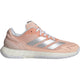 DAMEN ADIDAS SCHUHE DEFIANT SPEED 2 FÜR ALLE OBERFLÄCHEN