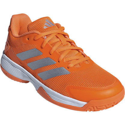 CHAUSSURES ADIDAS JUNIOR UBERSONIC