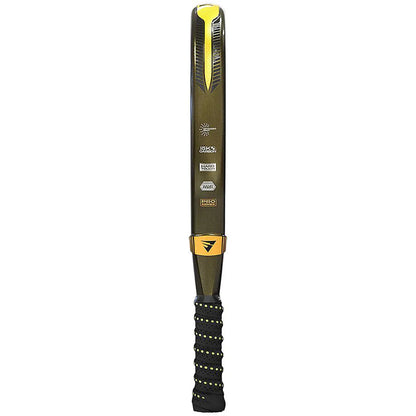 SIUX ELECTRA STUPA PRO ST4 PADEL RACKET