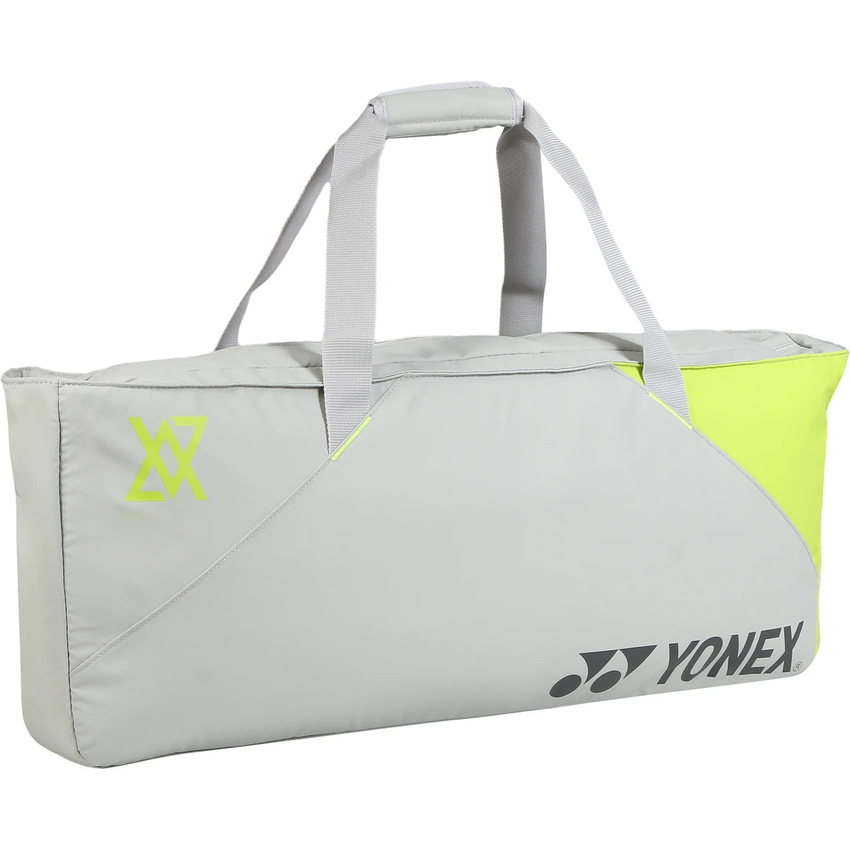 Sac Yonex Club Tournament Va 52531V