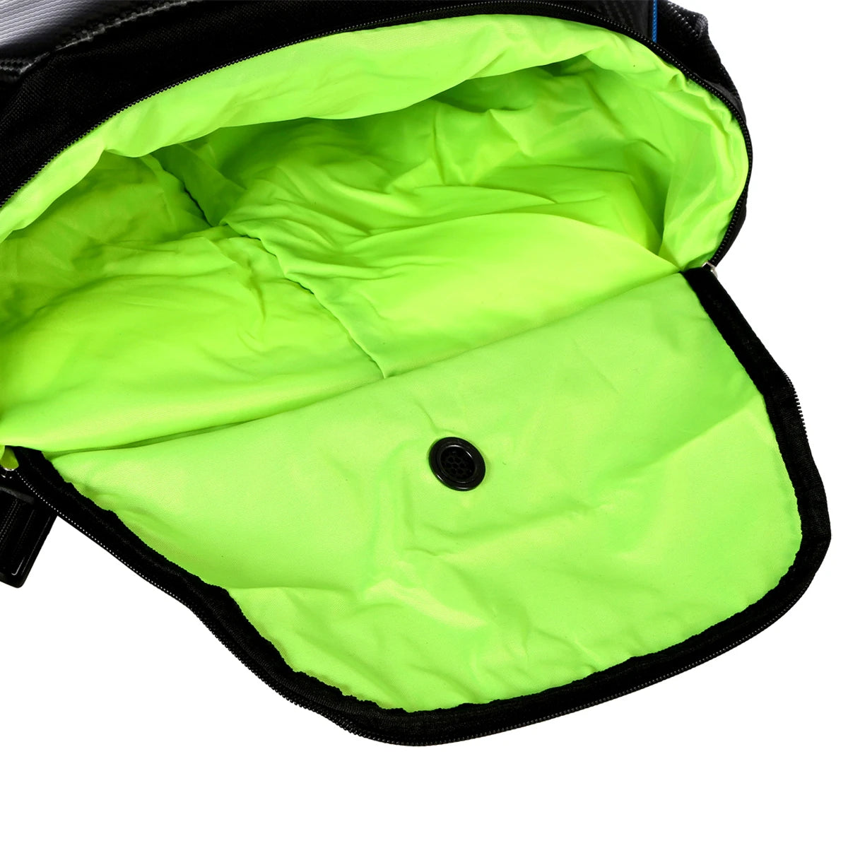 PRO RUCKSACK KENNEX SCHWARZ/BLAU