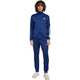 SURVETEMENT ADIDAS SPORTSWEAR