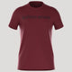 T-SHIRT BJORN BORG ESSENTIAL 3