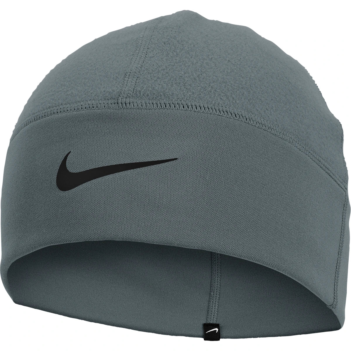 BONNET NIKE THERMA-FIT FLEECE