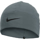 BONNET NIKE THERMA-FIT FLEECE