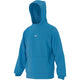 Sweat à Capuche Mizuno Athletic