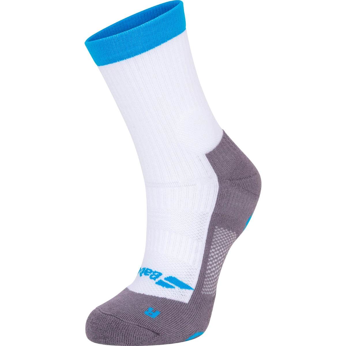 PAAR BABOLAT PRO 360 SOCKEN (MID)