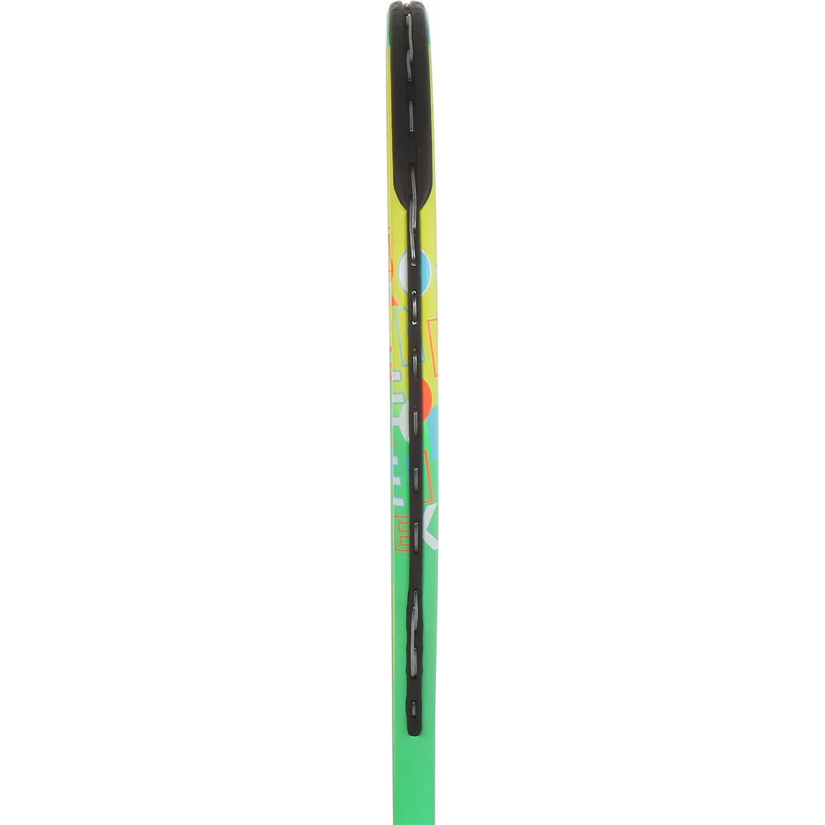 PRO KENNEX JUNIOR ACE 23 SCHLÄGER