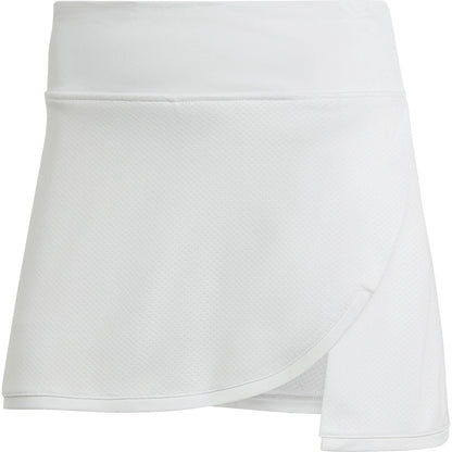 JUPE ADIDAS CLUB FEMME