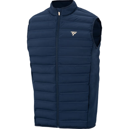 DOUDOUNE TECNIFIBRE PRO SANS MANCHES