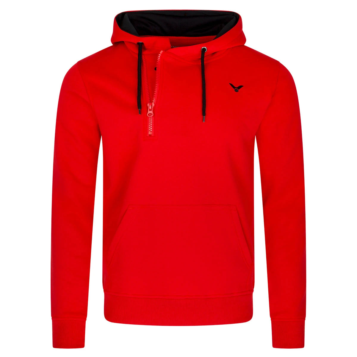 SWEAT VICTOR HOMME V-33400 D