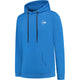 DUNLOP JUNIOR ESSENTIAL KAPUZEN-SWEATSHIRT