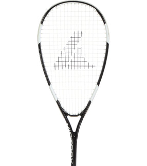 PRO KENNEX VICTORY SQUASH RACQUET