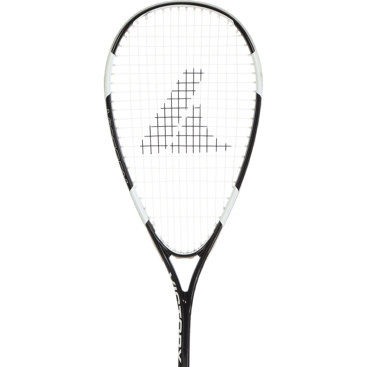 PRO KENNEX VICTORY SQUASH RACQUET