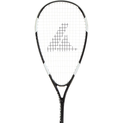 PRO KENNEX VICTORY SQUASH RACQUET