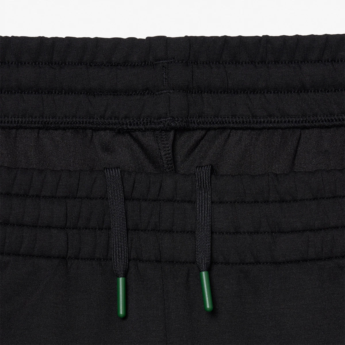 PANTALON LACOSTE FEMME CORE PERFORMANCE