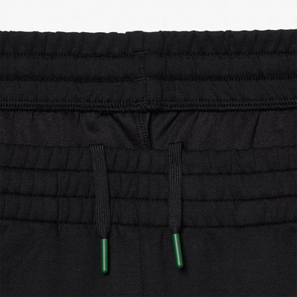 PANTALON LACOSTE FEMME CORE PERFORMANCE