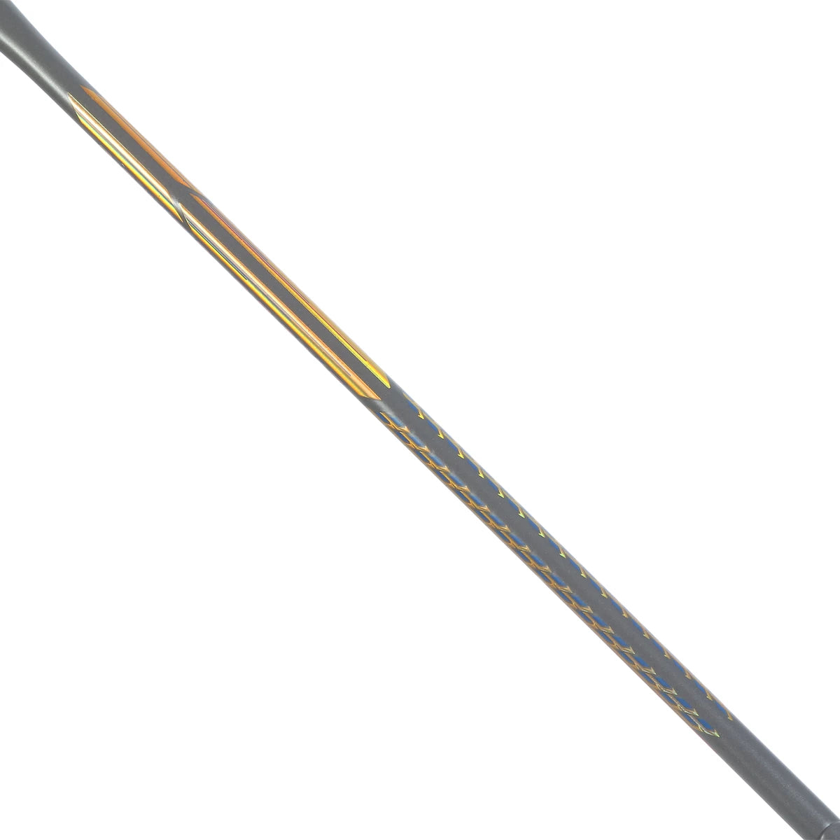 RAQUETTE DE BADMINTON FLEX POWER DRIVE POWER 4U