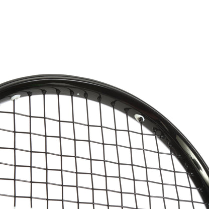 RAQUETTE TECNIFIBRE T-FIGHT SPEED EDITION LIMITEE (285 GR)