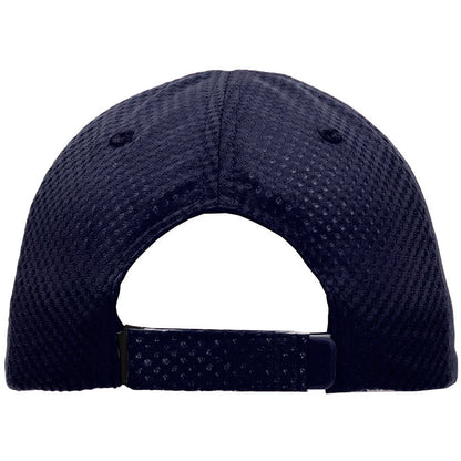 CASQUETTE FILA MESH SAMPAU