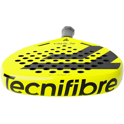 TECNIFIBRE BOMBA MAX PADEL RACKET