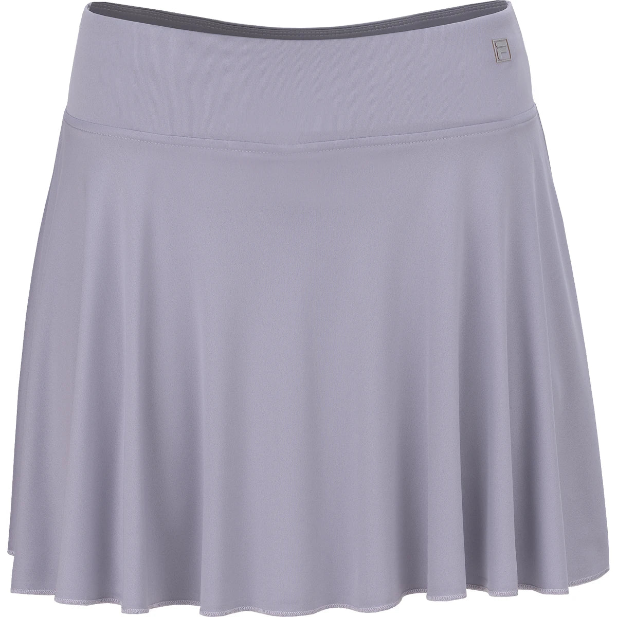 JUPE FILA FEMME NICCI