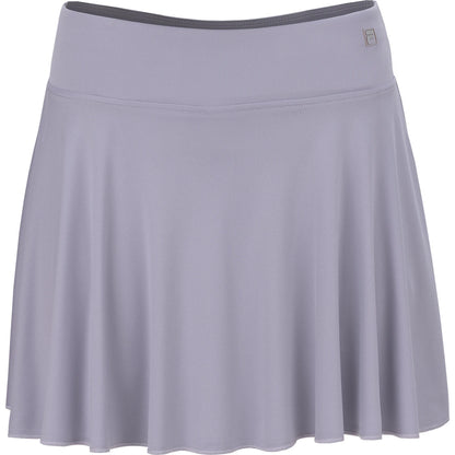 JUPE FILA FEMME NICCI