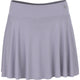 JUPE FILA FEMME NICCI