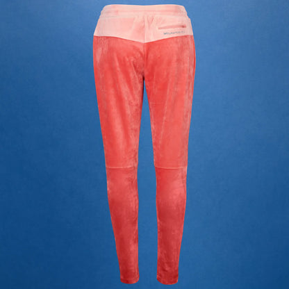PANTALON MOURATOGLOU FEMME VELOUR MELBOURNE
