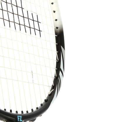 RAQUETTE DE BADMINTON FZ FORZA ACE 500 (CORDEE)