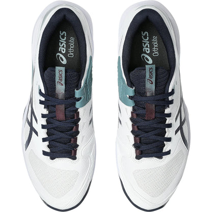 ASICS SCHUHE SOLUTION SPEED FF4 FÜR ALLE OBERFLÄCHEN